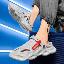 Comfort Melux Flip-Flops