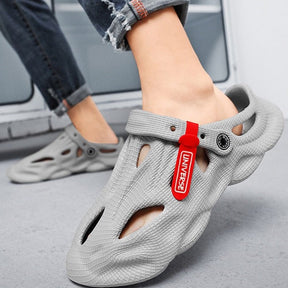 Comfort Melux Flip-Flops