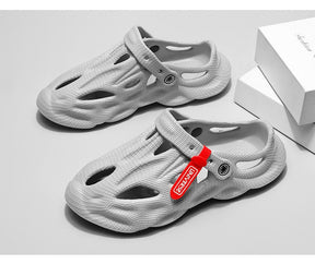 Comfort Melux Flip-Flops