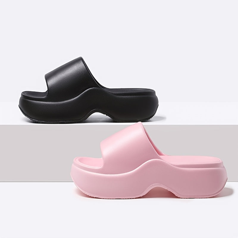 SoftCloud Mules