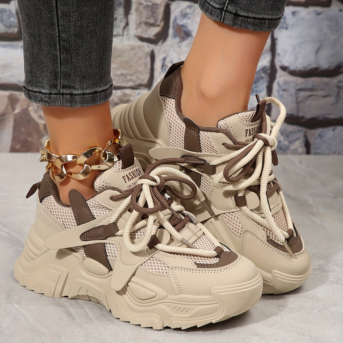 CityStep Platform Trainers