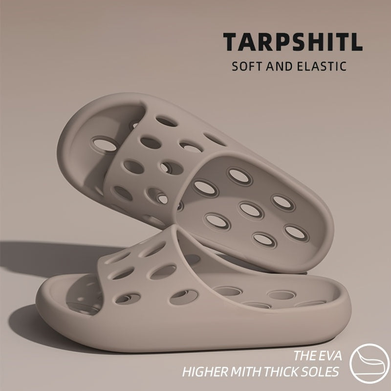 Move Comfort Flip-Flops