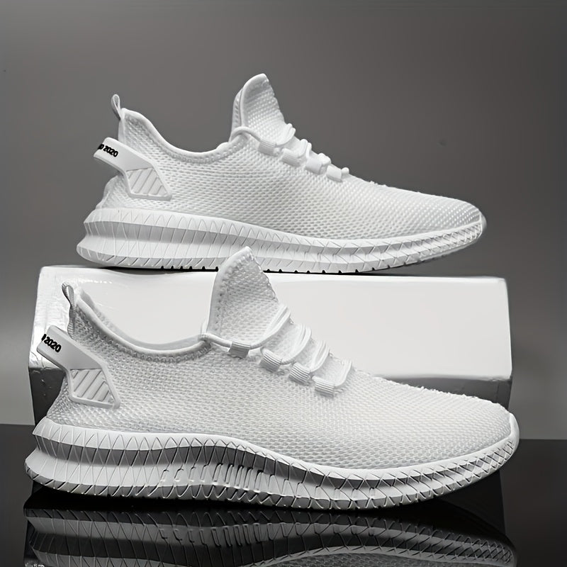 RunUp Comfort Trainers