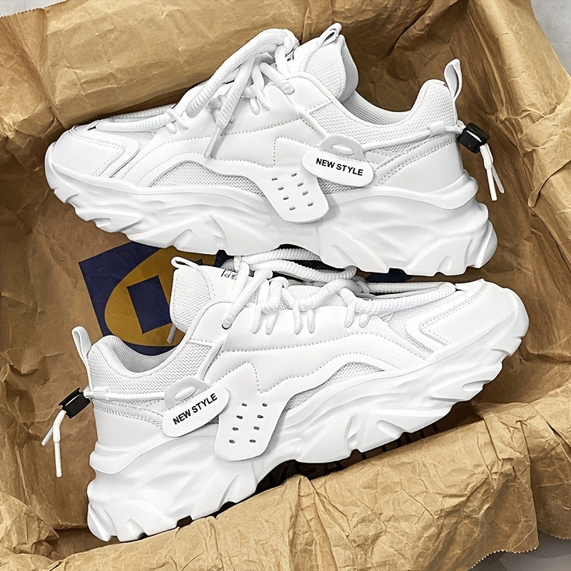 SoftWalk Platform Trainers