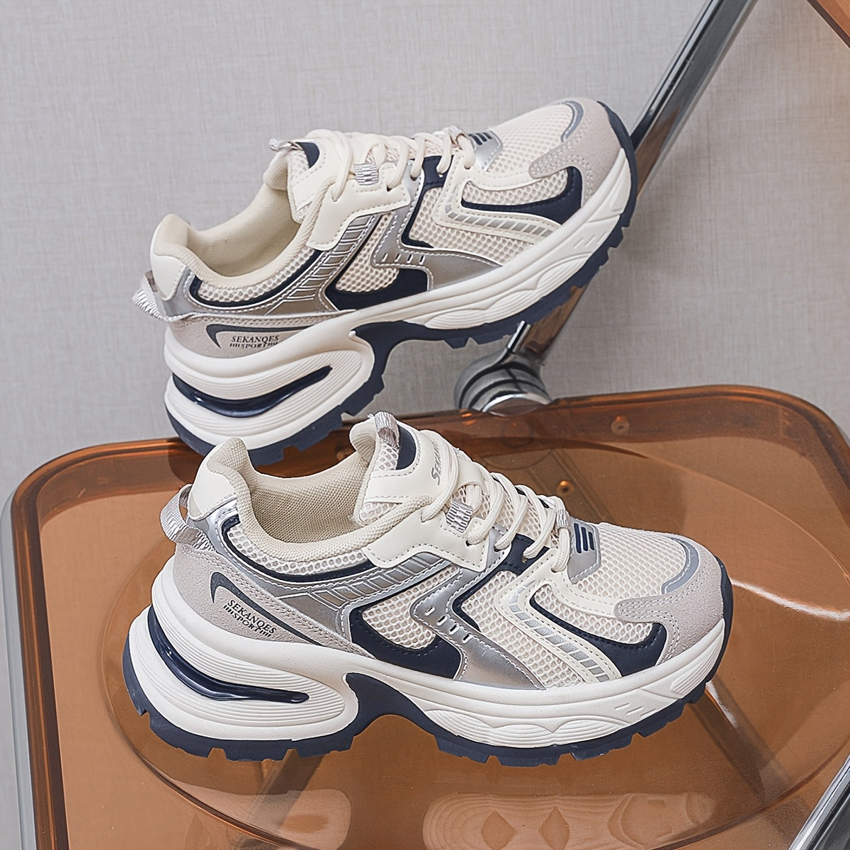 FlexRide Platform Trainers