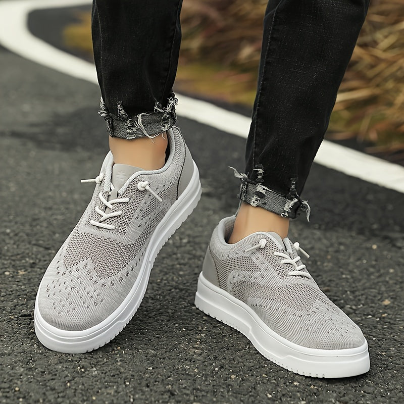 Urban Flow Trainers