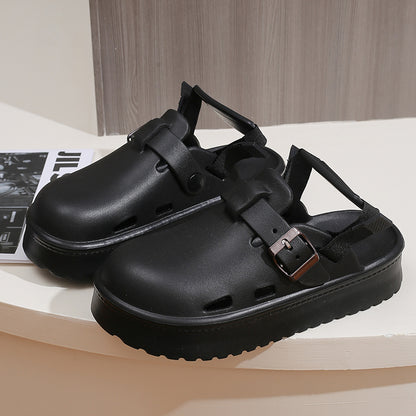 SoftOne Mules