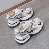 FlexRide Platform Trainers