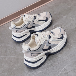 FlexRide Platform Trainers