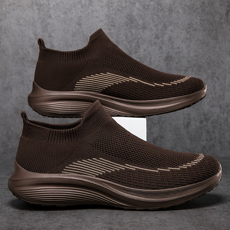Alpha Flex Trainers