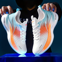 Dynamik Plus Trainers