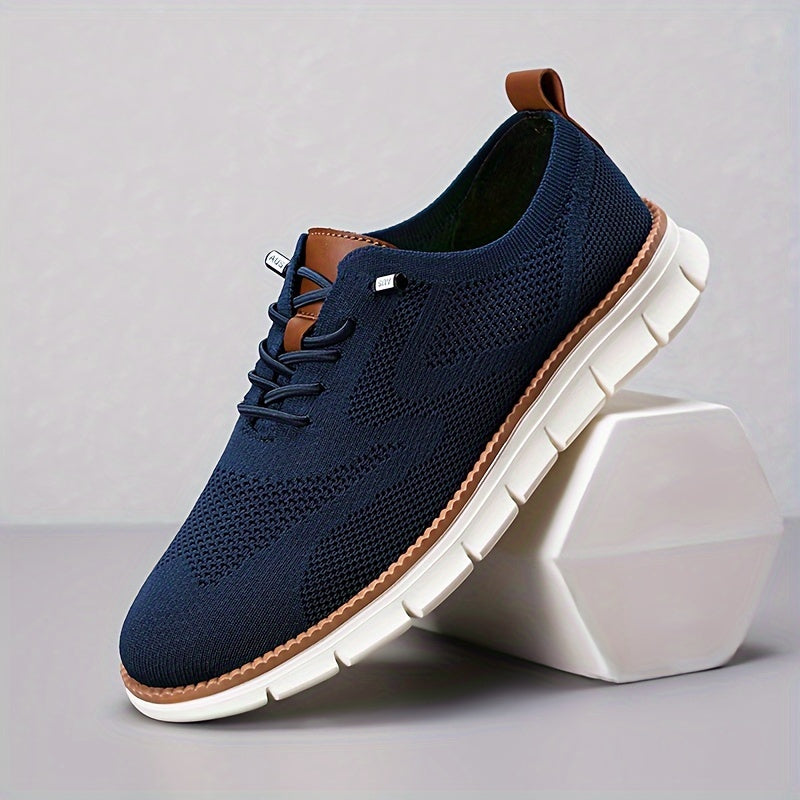 City Walk Trainers