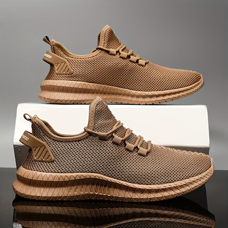 RunUp Comfort Trainers
