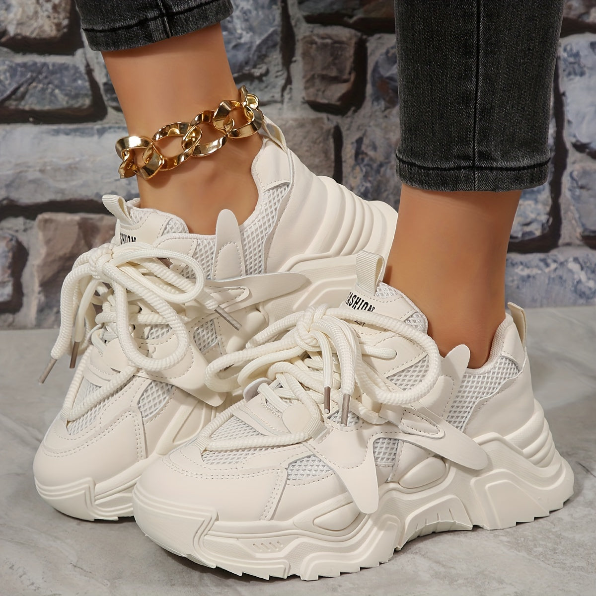 CityStep Platform Trainers