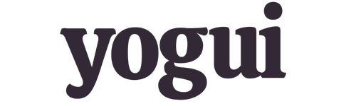 Yogui Comfort